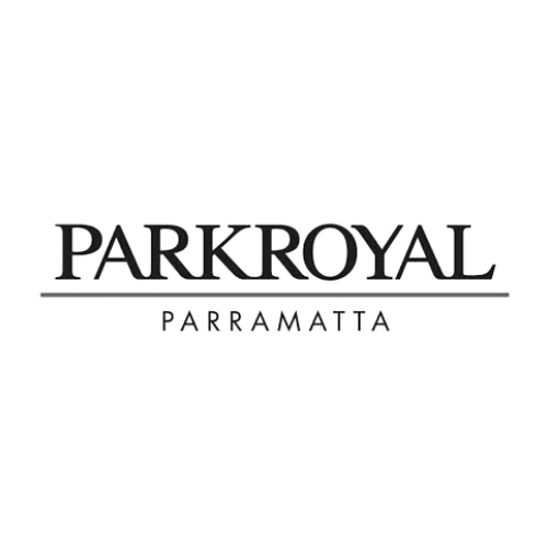 Park Royal Parramatta