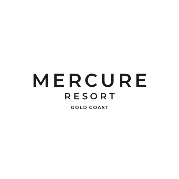 Mercure Hotel Gold Coast Resort