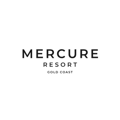 Mercure Hotel Gold Coast Resort