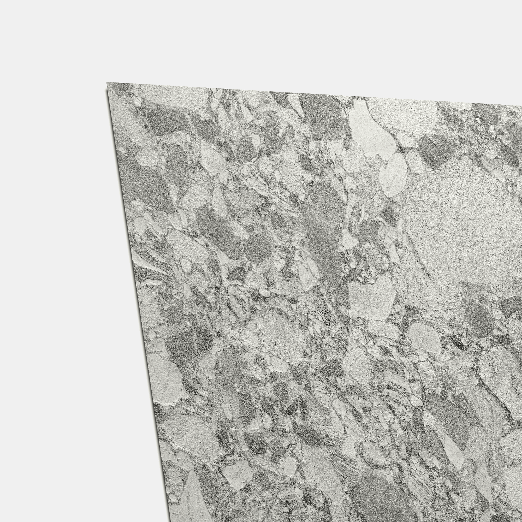 Sample | Pebble - Delacopanels