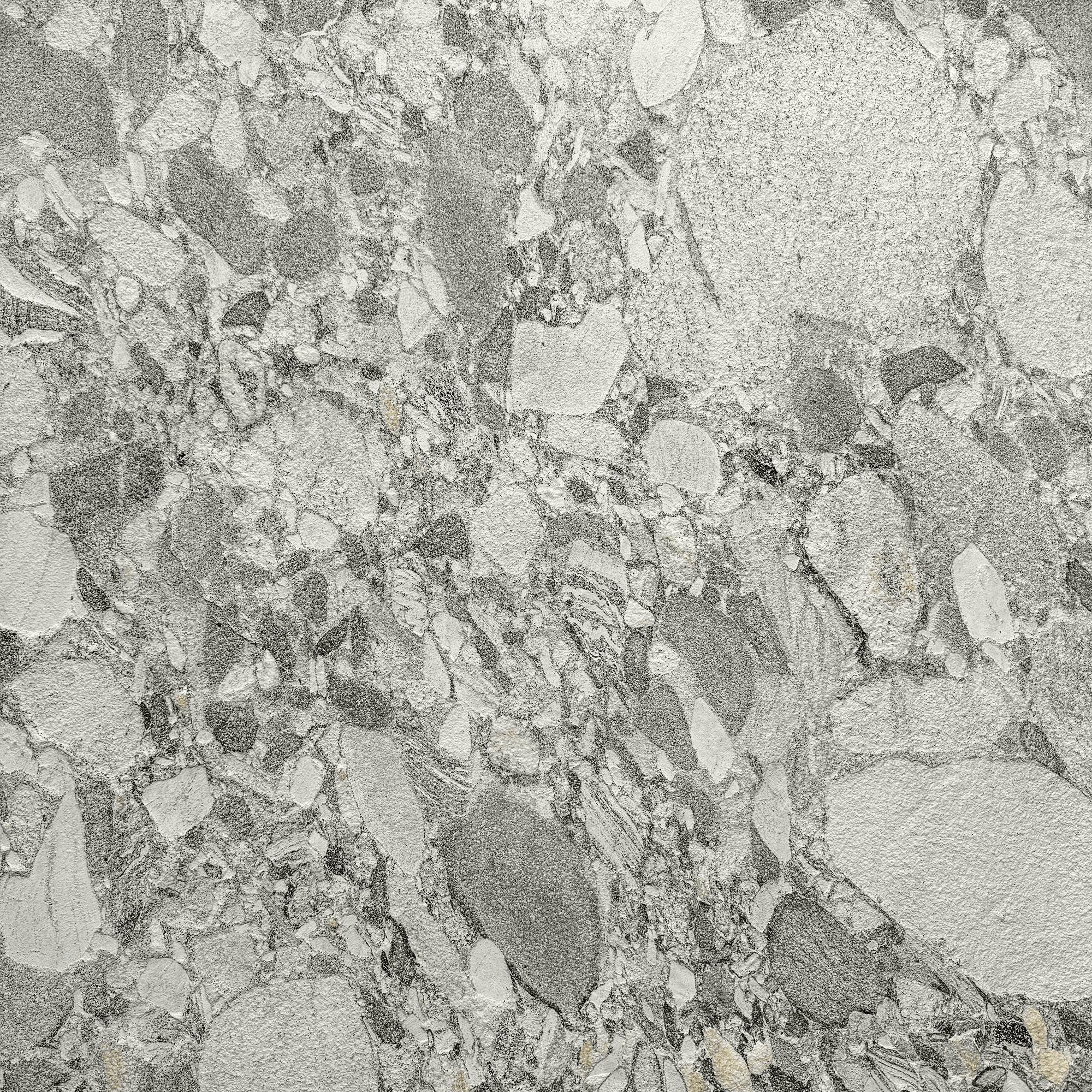 Pebble - Delacopanels