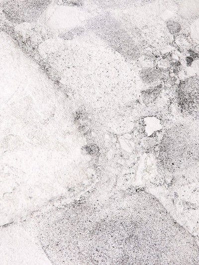 Pebble |  Natural Stone (Medium)