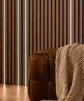 LED Lighting Kit (Colour) | Acoustic Panels - Delaco Panels®