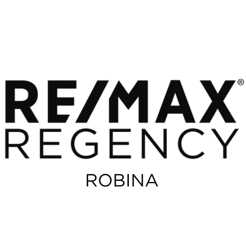 Remax Robina