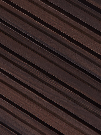 Regent Walnut | Indoor Interlock 2.2M