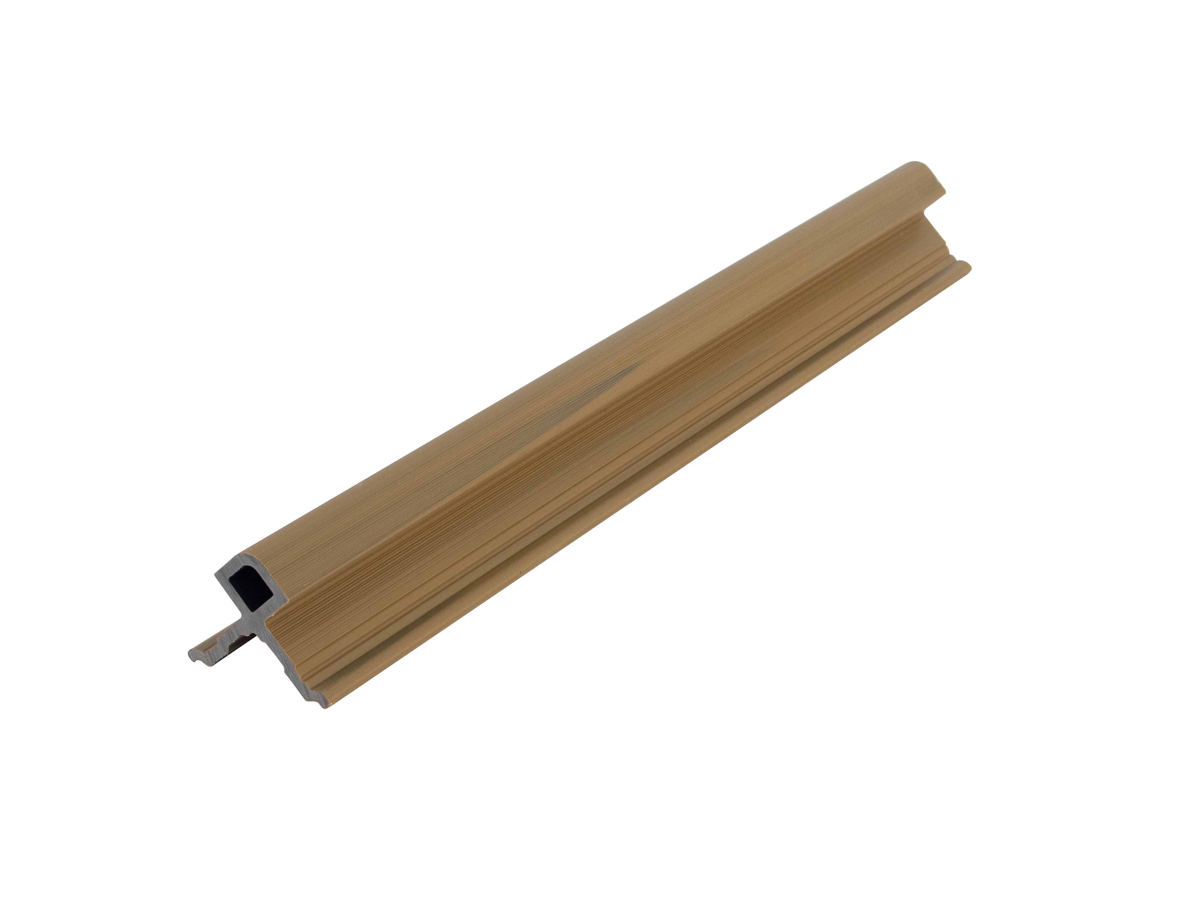 Delacopanels