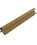 Corner Banding | Outdoor Panels - Delacopanels