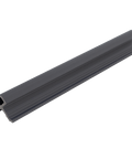 Corner Banding | Outdoor Panels - Delacopanels