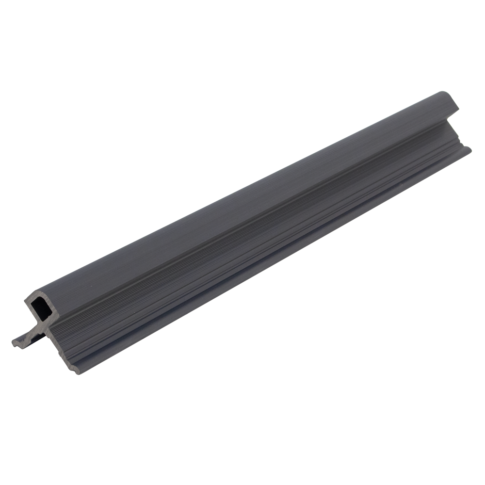 Corner Banding | Outdoor Panels