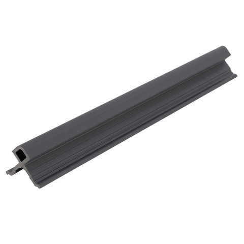 Corner Banding | Outdoor Panels - Delacopanels