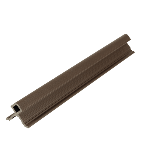 Corner Banding | Outdoor Panels - Delacopanels