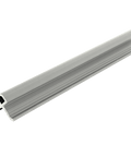Corner Banding | Outdoor Panels - Delacopanels