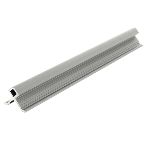 Corner Banding | Outdoor Panels - Delacopanels