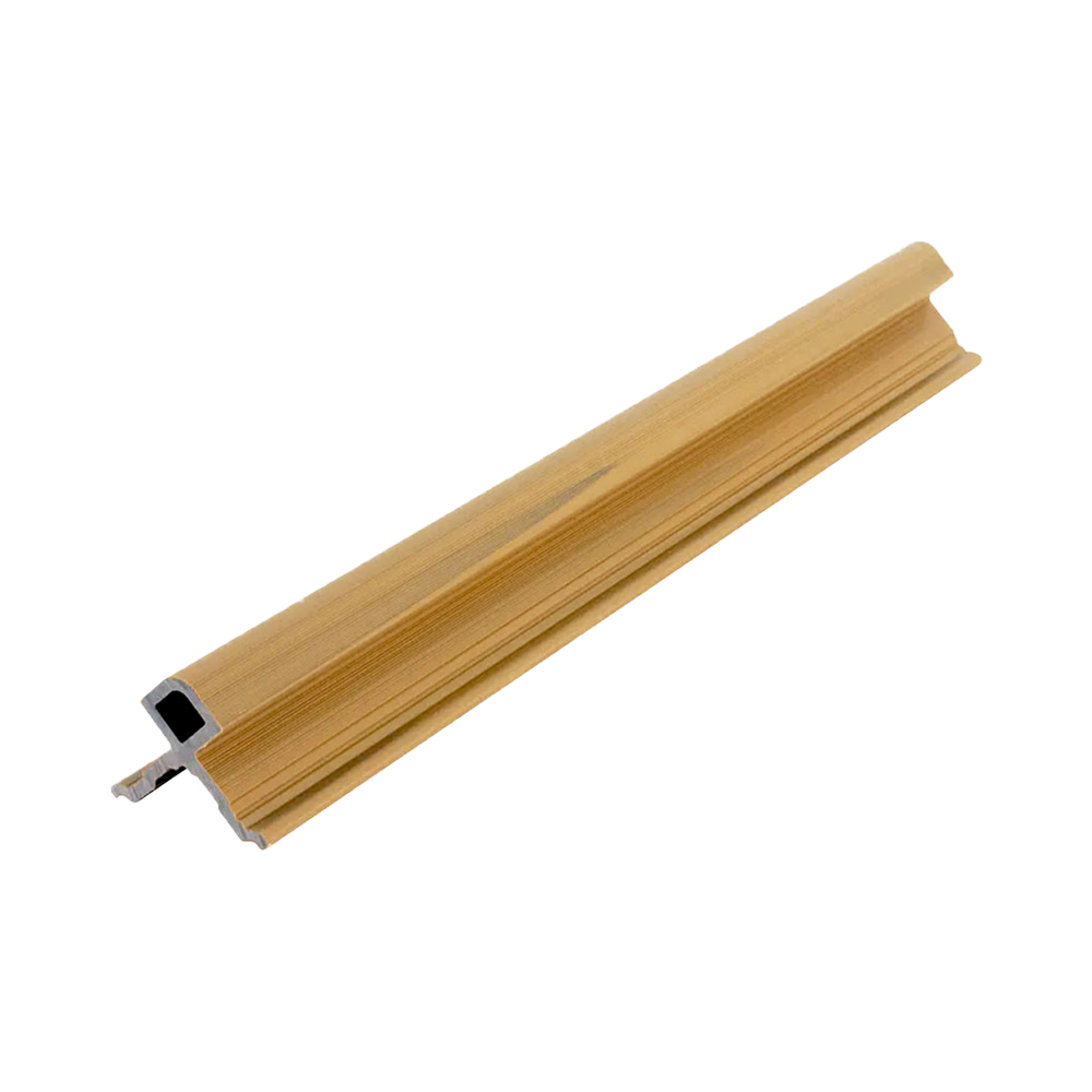 Corner Banding | Outdoor Panels