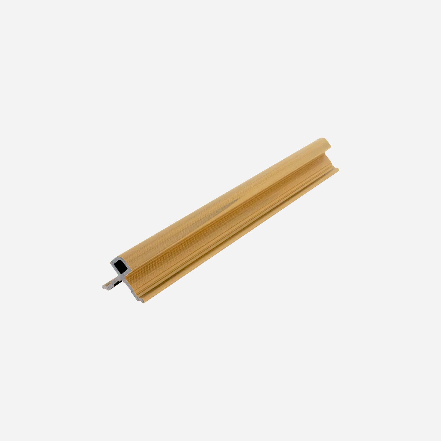 Delacopanels