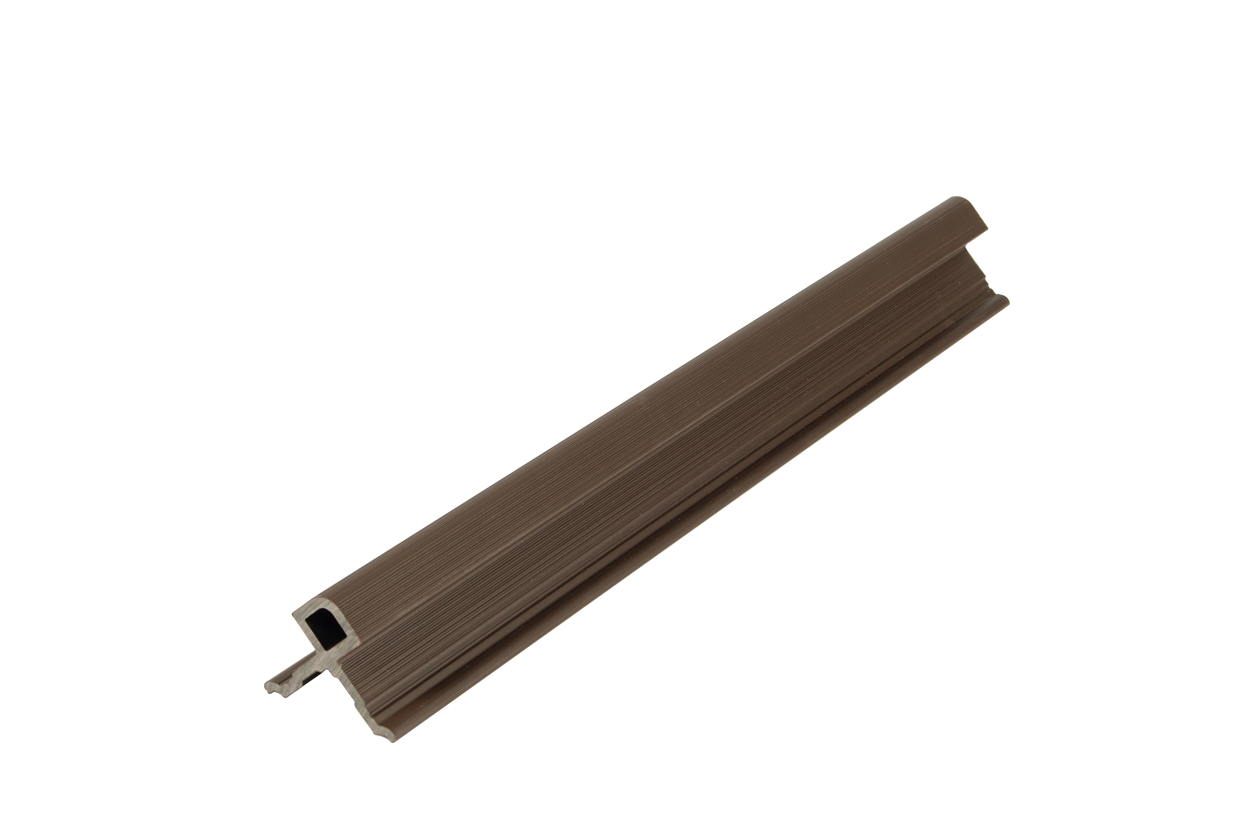 Delacopanels
