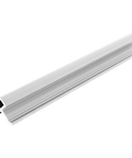 Corner Banding | Outdoor Panels - Delacopanels