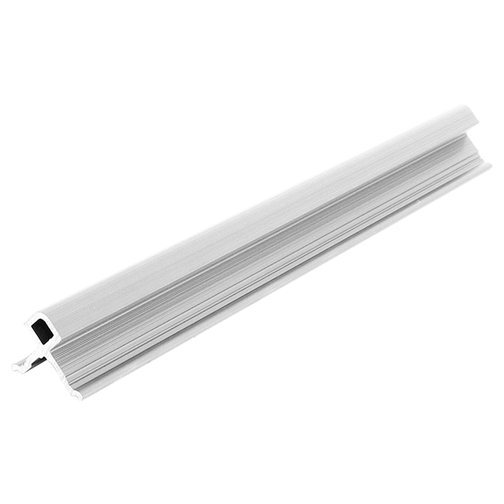 Corner Banding | Outdoor Panels