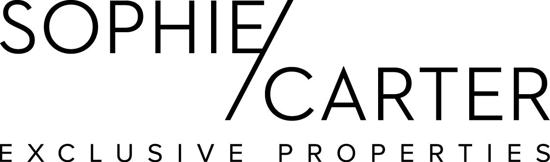 SC