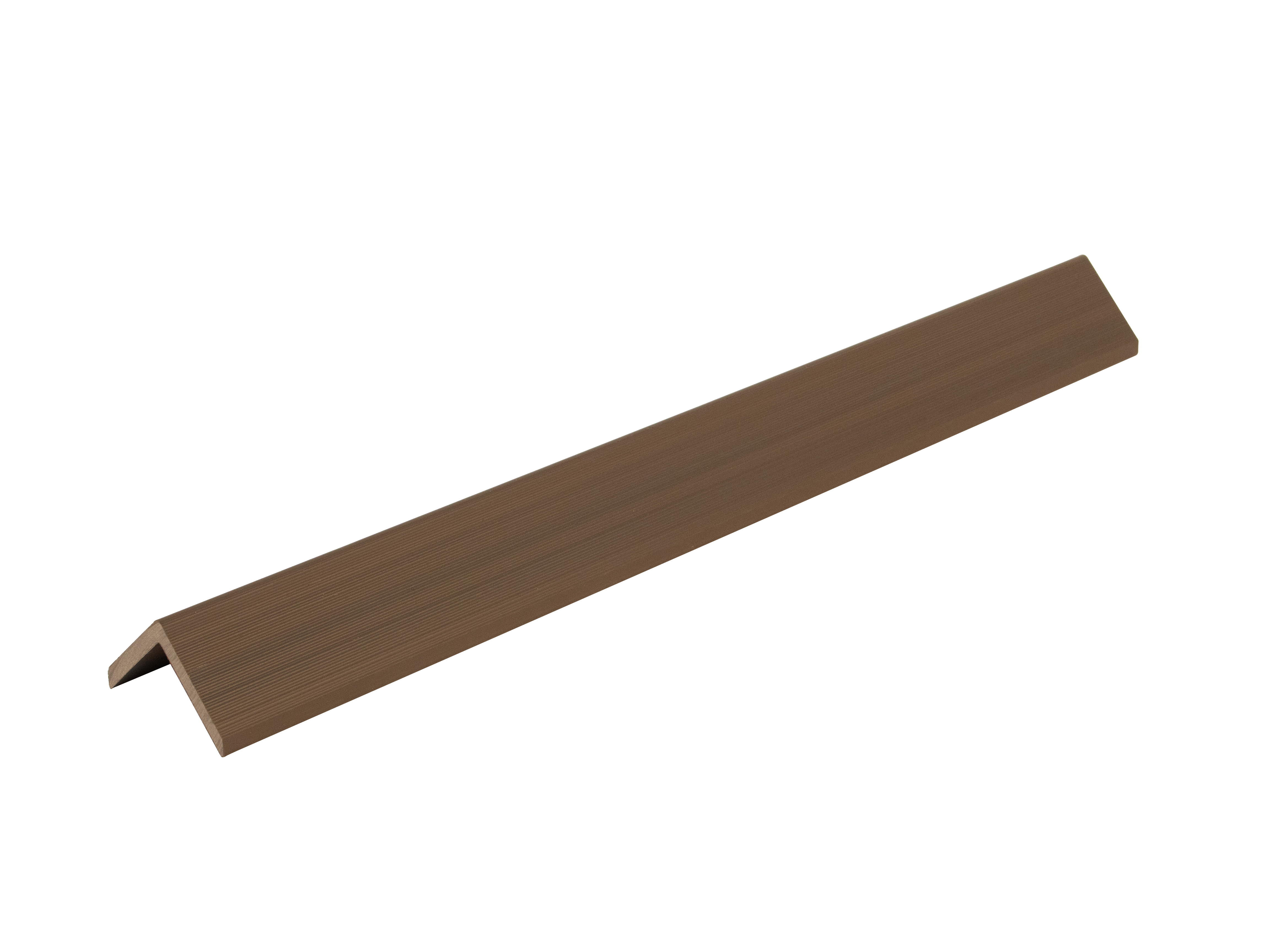 Delacopanels