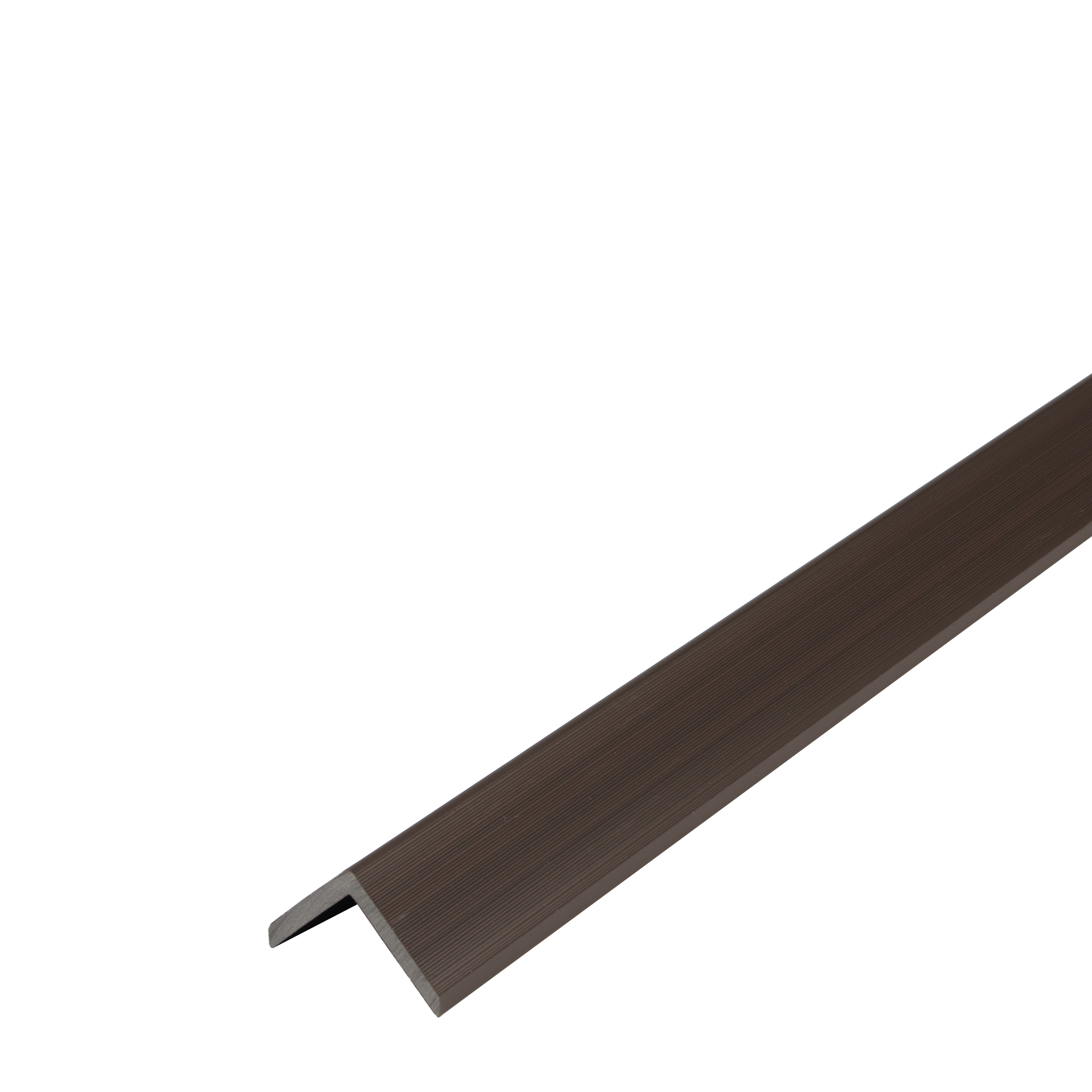 Delacopanels