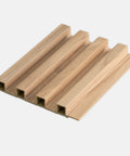 Sample Box | Indoor Interlock - Delacopanels
