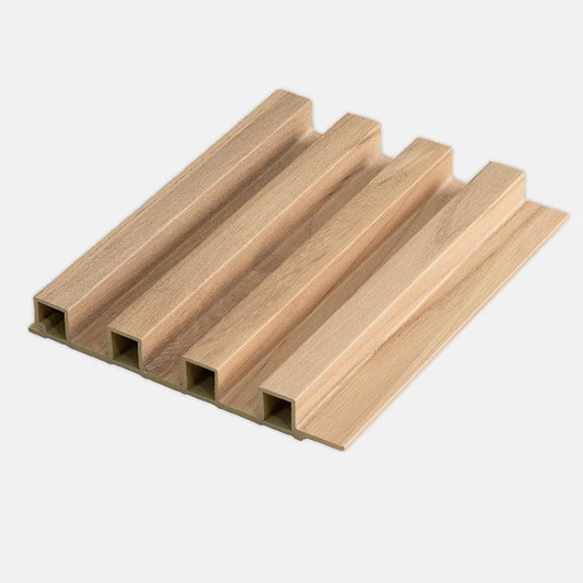 Sample Box | Indoor Interlock - Delacopanels