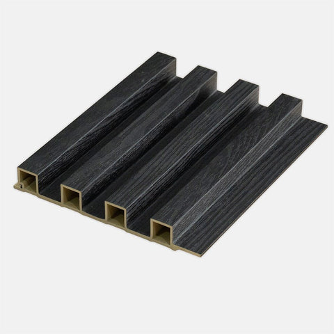 Sample Box | Indoor Interlock - Delacopanels