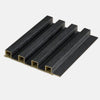 Black Eclipse | Indoor Interlock 2.2M