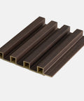 Sample Box | Indoor Interlock - Delacopanels