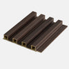 Regent Walnut | Indoor Interlock 2.2M
