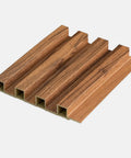 Sample Box | Indoor Interlock - Delacopanels