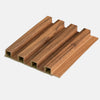 Teak Royal | Indoor Interlock 2.2M