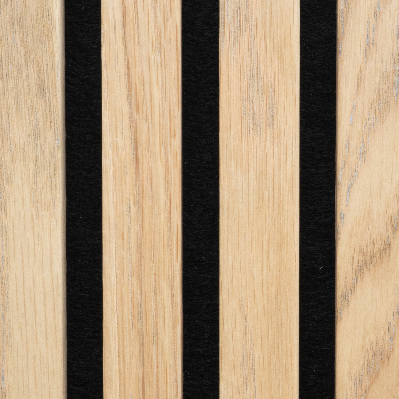 Coastal Oak | Acoustic Panel