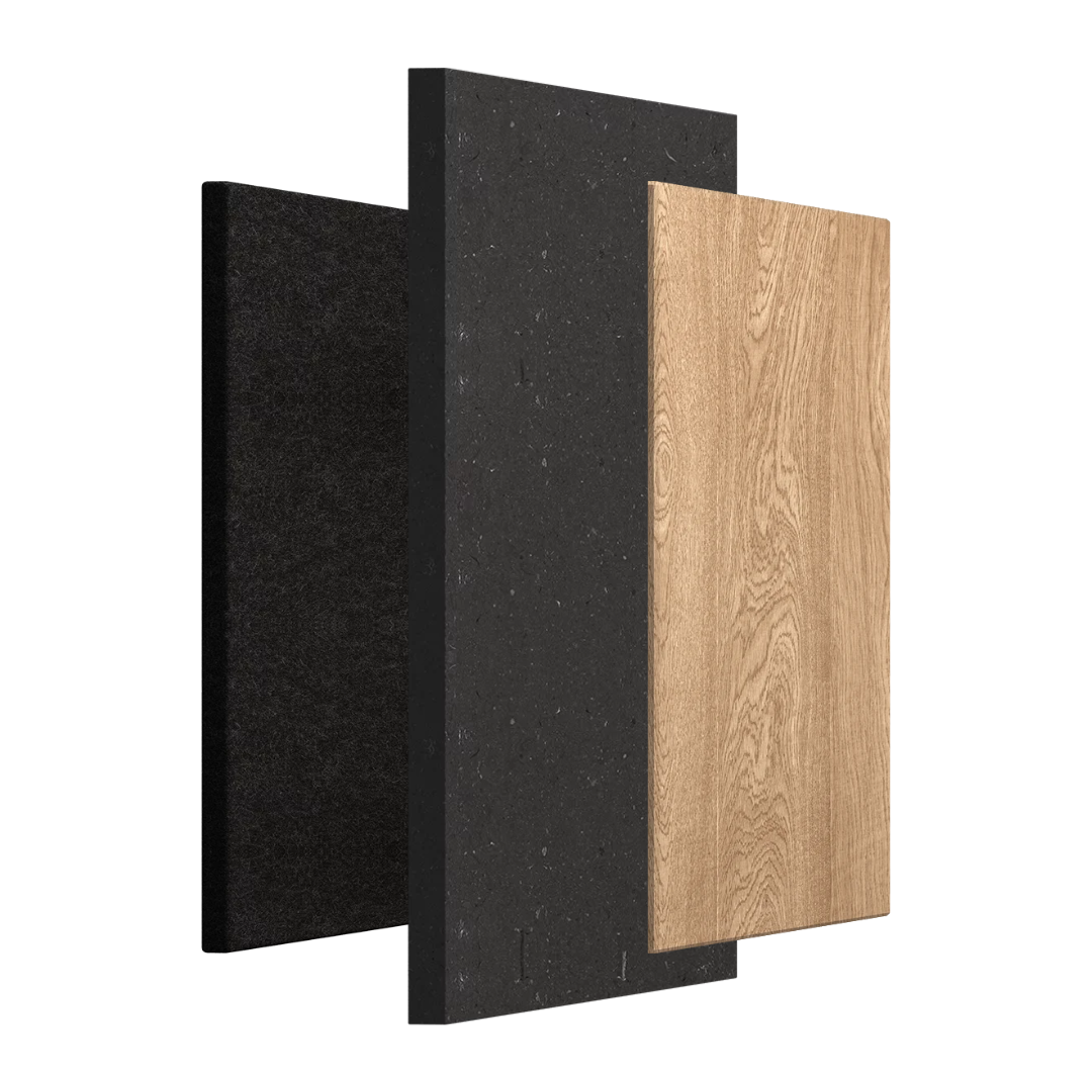 Delaco Panels