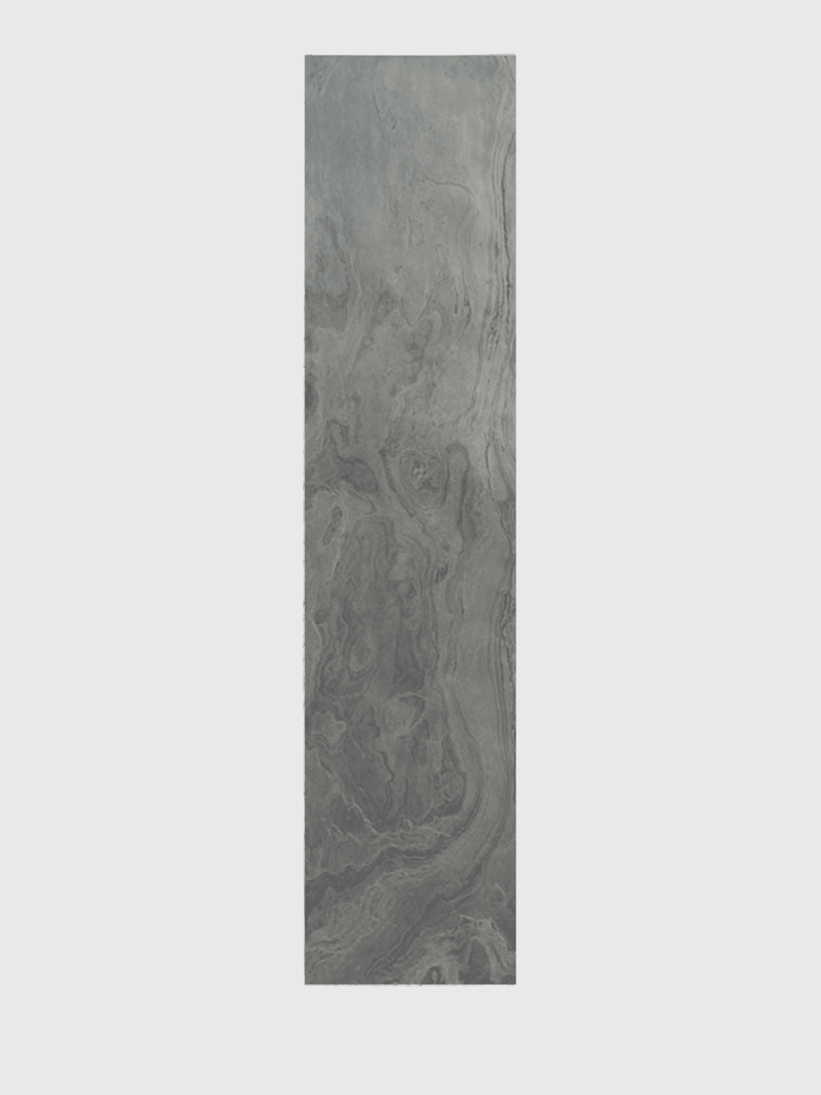 South Grey | Natural Stone (Medium) - Delaco Panels®