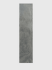 South Grey | Natural Stone (Medium)