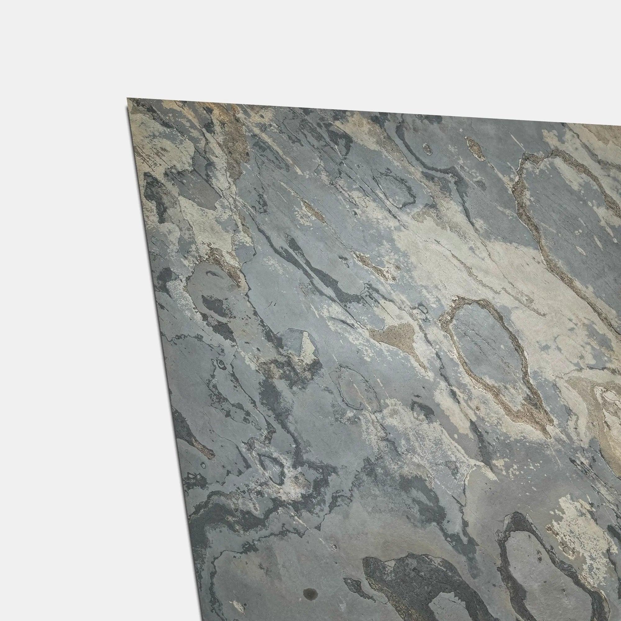 Sample | Autumn Rustic Translucent - Delacopanels