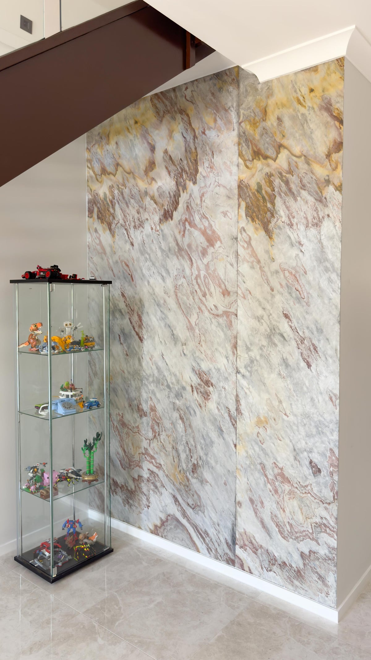 Delaco Panels | Australia’s No. 1 Wall Panels