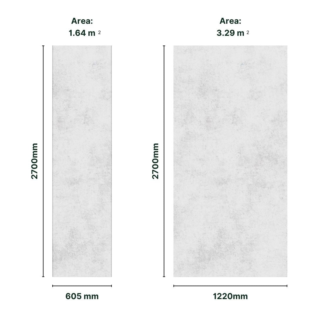 Stone Panel Resolution Stone Panels