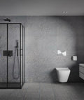 Concrete Medium | Natural Stone (Medium) - Delaco Panels®