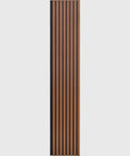 Teak Wood | Outdoor Panel - Delaco Panels
