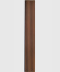 Teak Wood | Outdoor Panel - Delaco Panels
