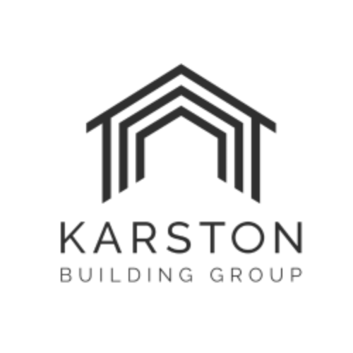Karston Building Group