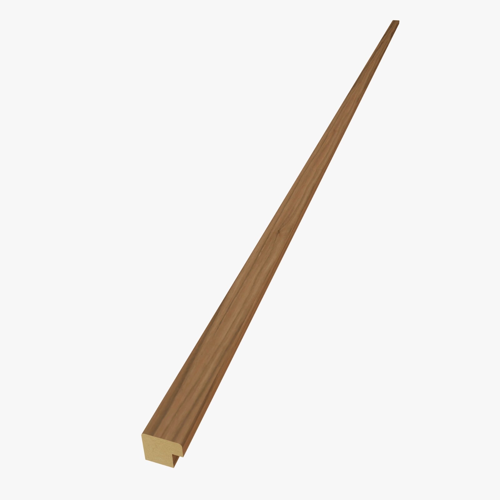 Finishing Slats for Acoustic Panels | 2800mm