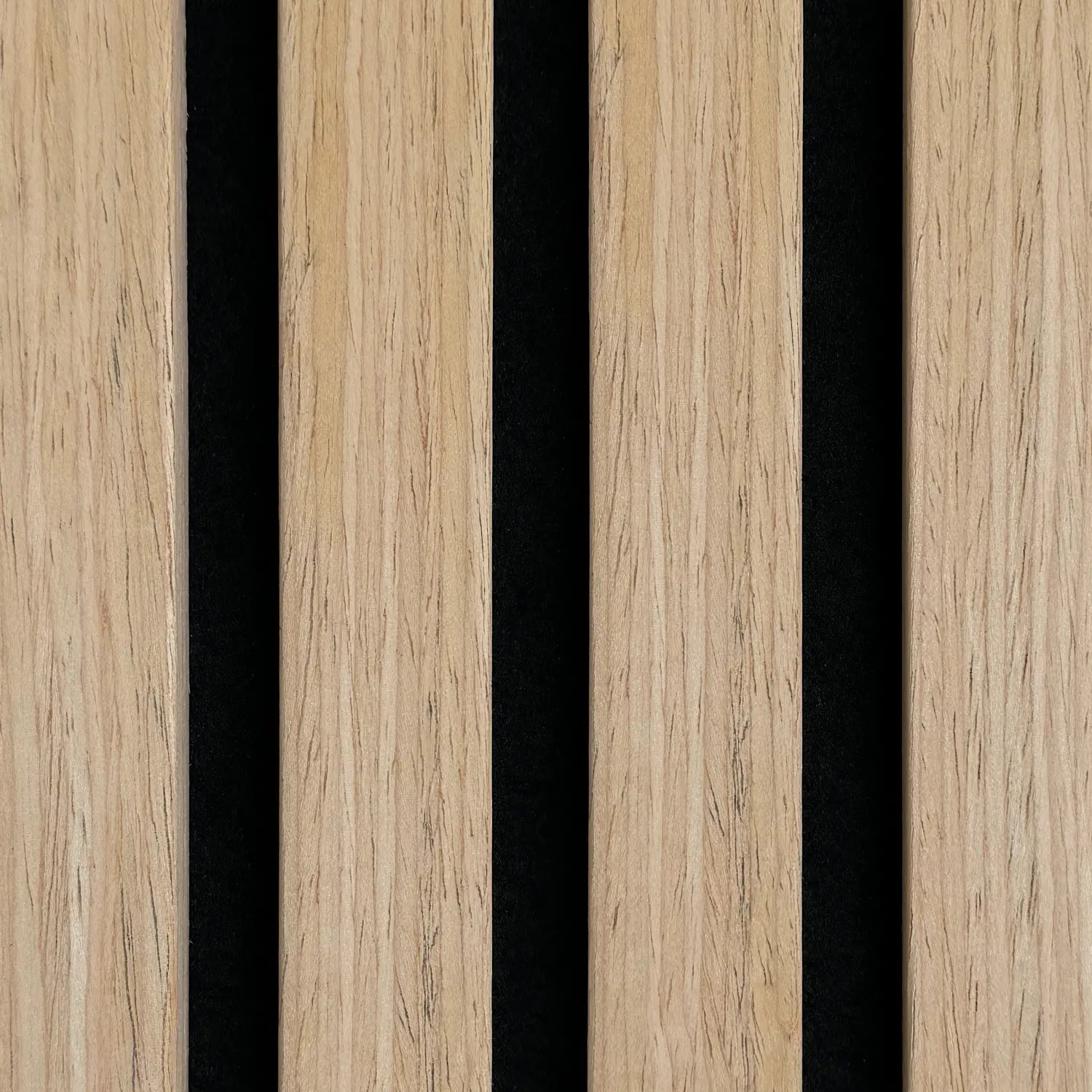 Warm Oak | Acoustic Panel