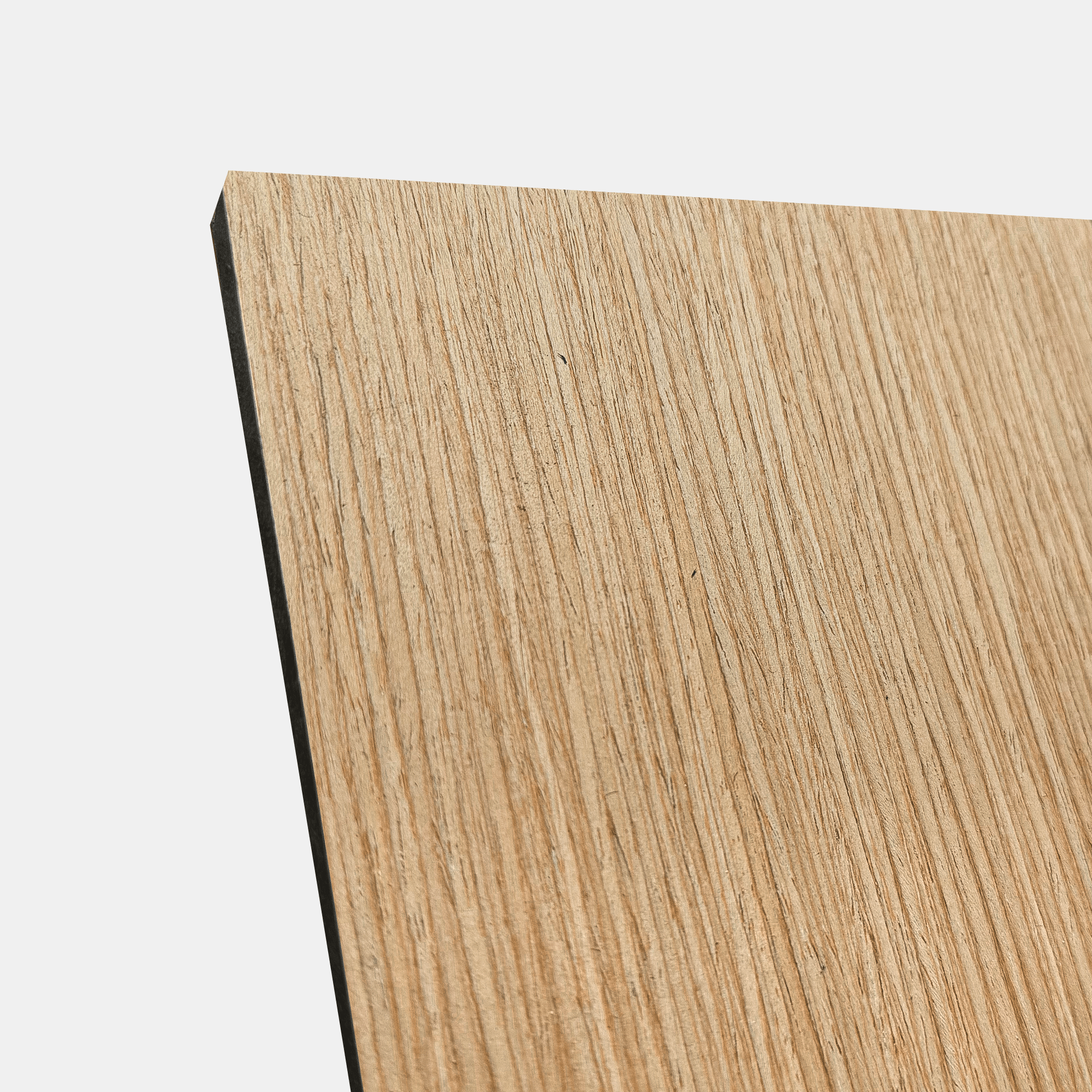 Sample | Warm Oak (Design Panel) - Delacopanels