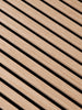 Warm Oak | Acoustic Panel 2.8M