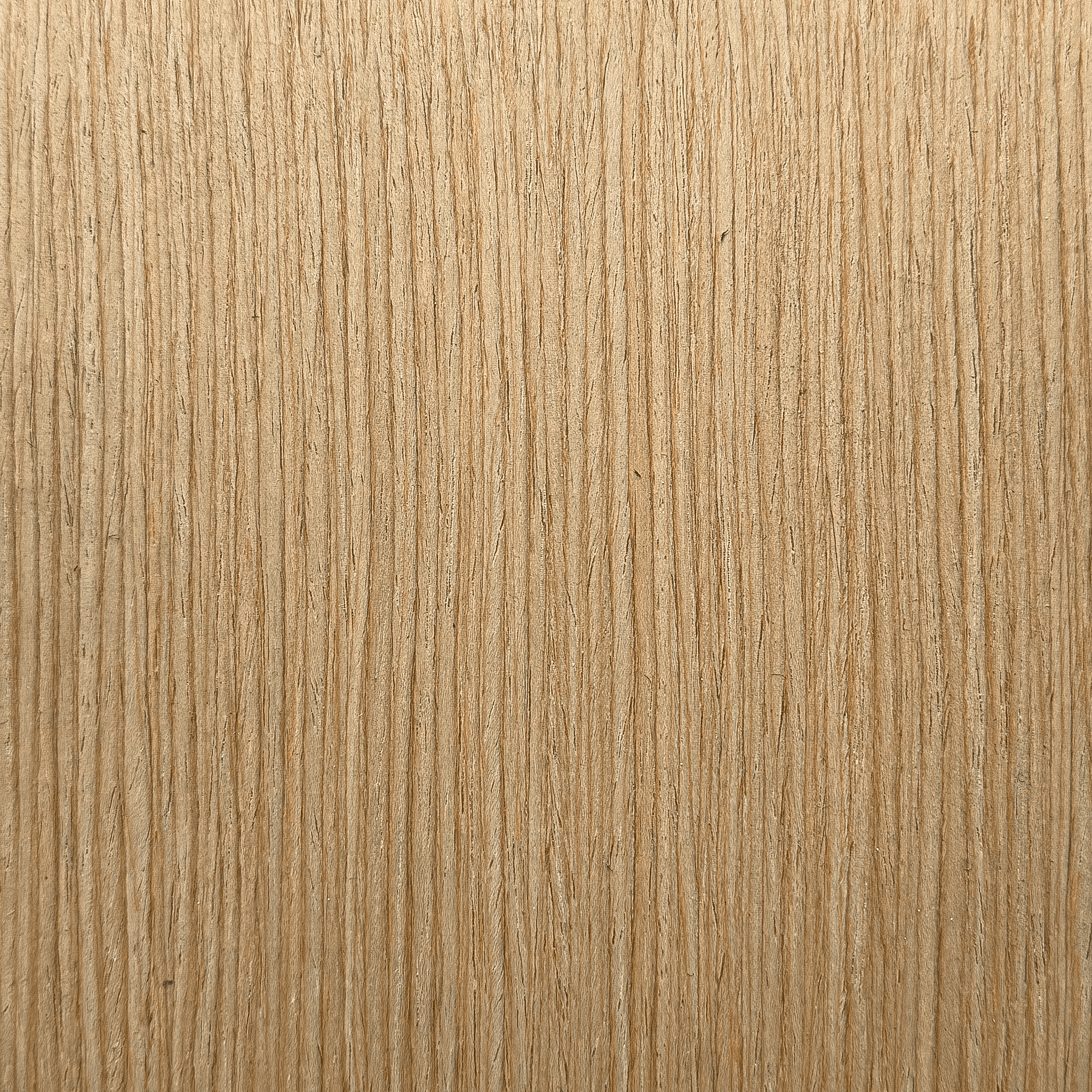 Warm Oak | Design Panel - Delacopanels