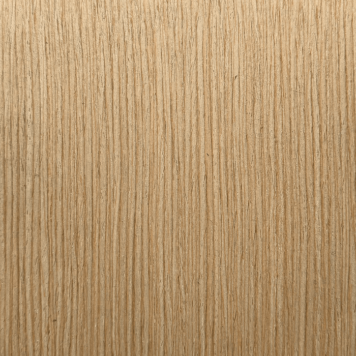 Warm Oak | Design Panel - Delacopanels